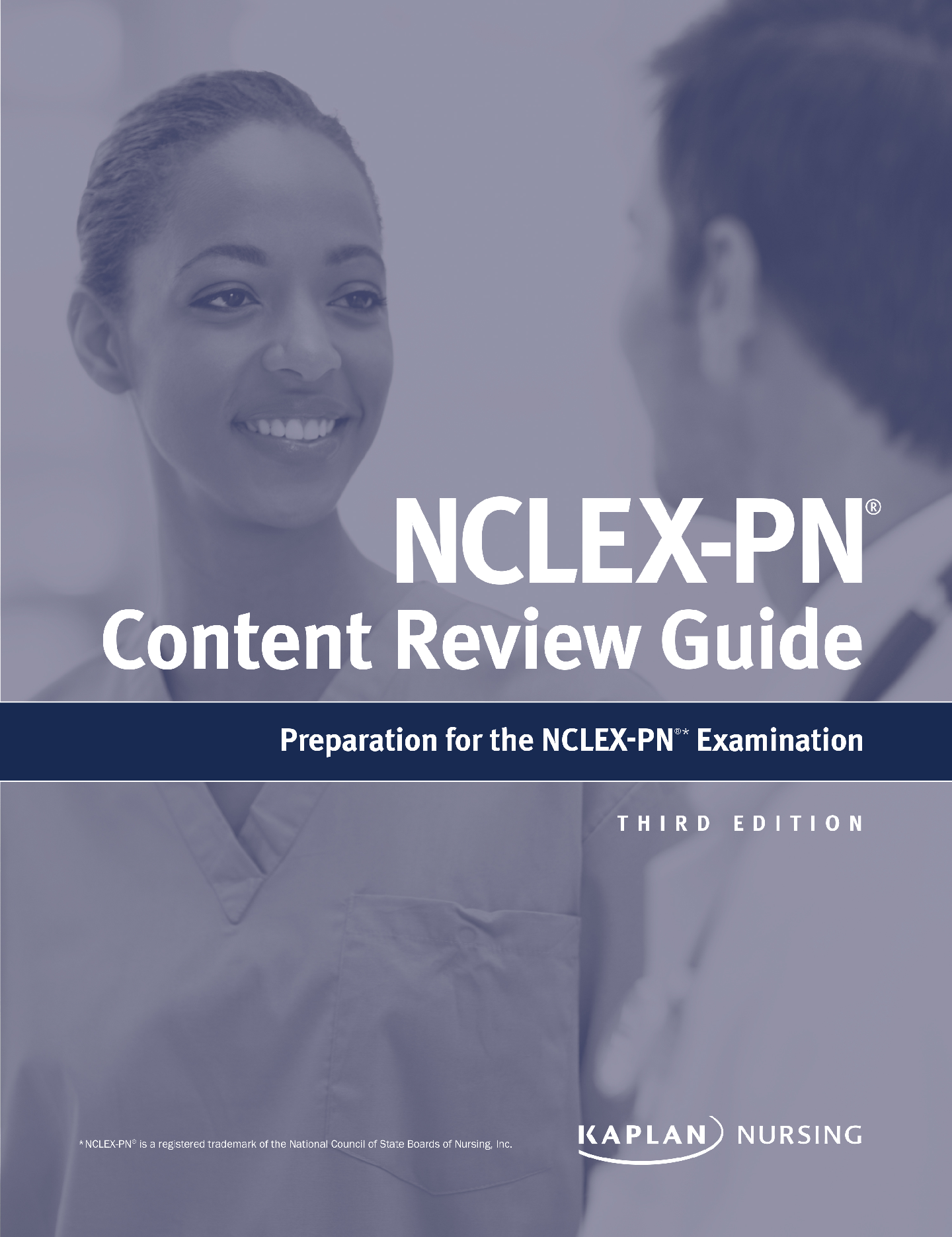 VirtualATI® NCLEXPN® Review Checklist Browsegrades